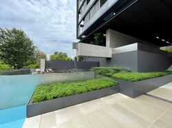 19 Nassim (D10), Apartment #560887121